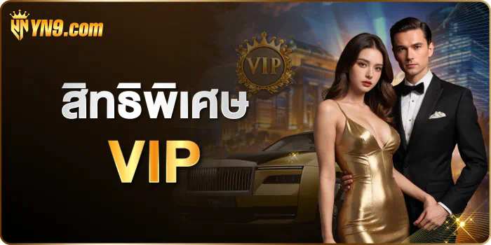 วิธีรับโบนัสเพิ่มจาก www 460bet