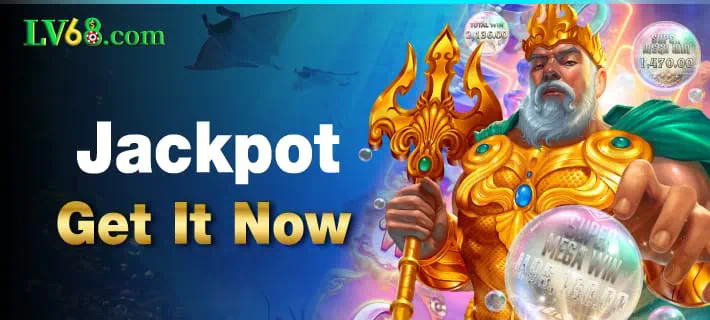 460bet เครดิต ฟรี ไม่ ต้อง ฝาก โอกาสสำหรับผู้เล่นเกมออนไลน์